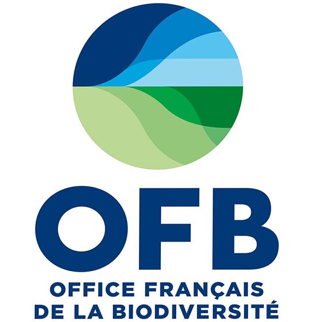OFB 190702 PHILOGENIQUE JG 02