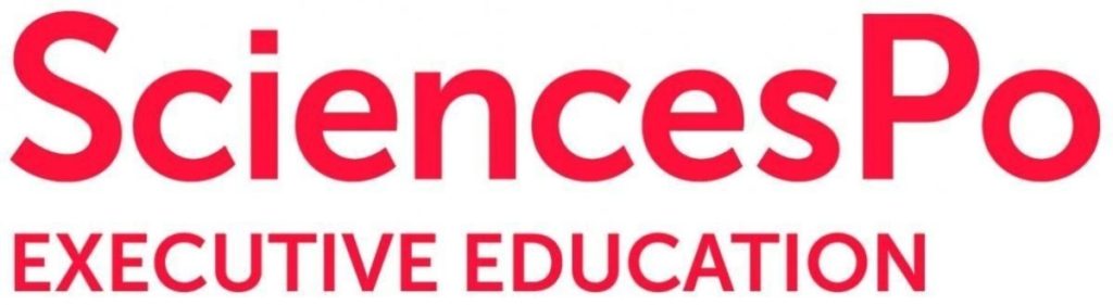 Sciences PO Executive Education Logo scaled 1