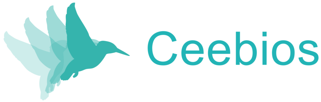 cropped LogoCeebios BleuVert Horizontal 1920x613 1 1024x327 1