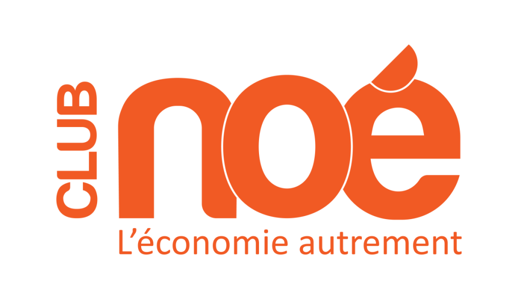 cropped NOE logo