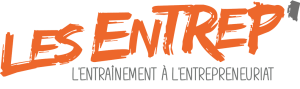 cropped logo les entrep