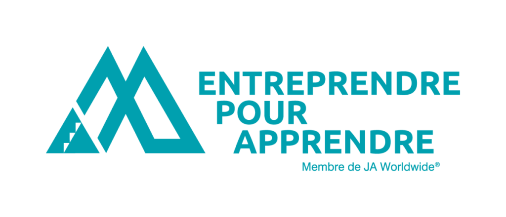 logo epa rvb